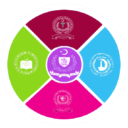 Shaikh Zayed Medical Complex