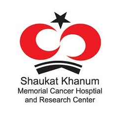 Shaukat Khanum Memorial Cancer Hospital & Research Centre