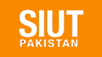 Sindh Institute of Urology and Transplantation - SIUT