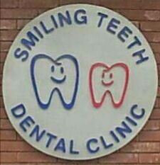 Smiling Teeth Dental Clinic