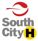 South City Hospital