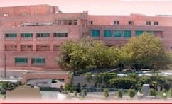 Tabba Heart Institute