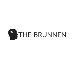 The Brunnen Clinic & Medical Center