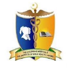 The Children Hospital & the Institute of Child Health