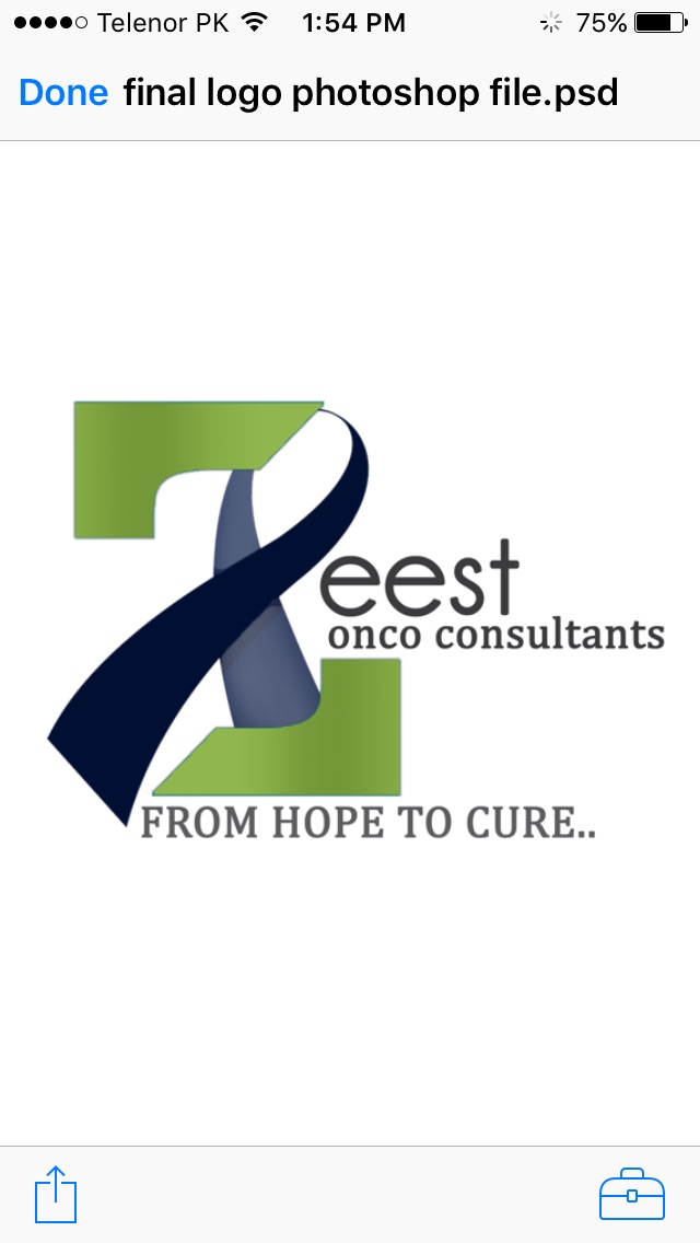 Zeest Onco Consultants 