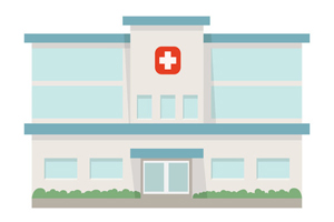 Defence Skin, Laser & Cosmetology Clinic